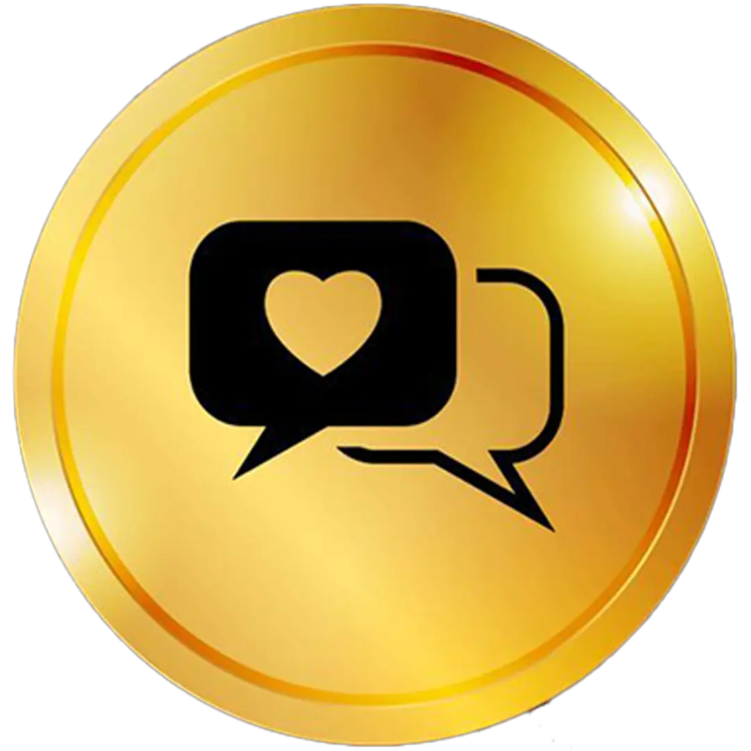 LIVE CHAT ONLINE178
